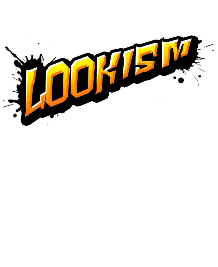MDAxSk5OUjRZRkFHNDlFWg.Ln0YTriUJdtvfSbNFcW jfYnmDvpL3Nzfg aUlNpT8c
