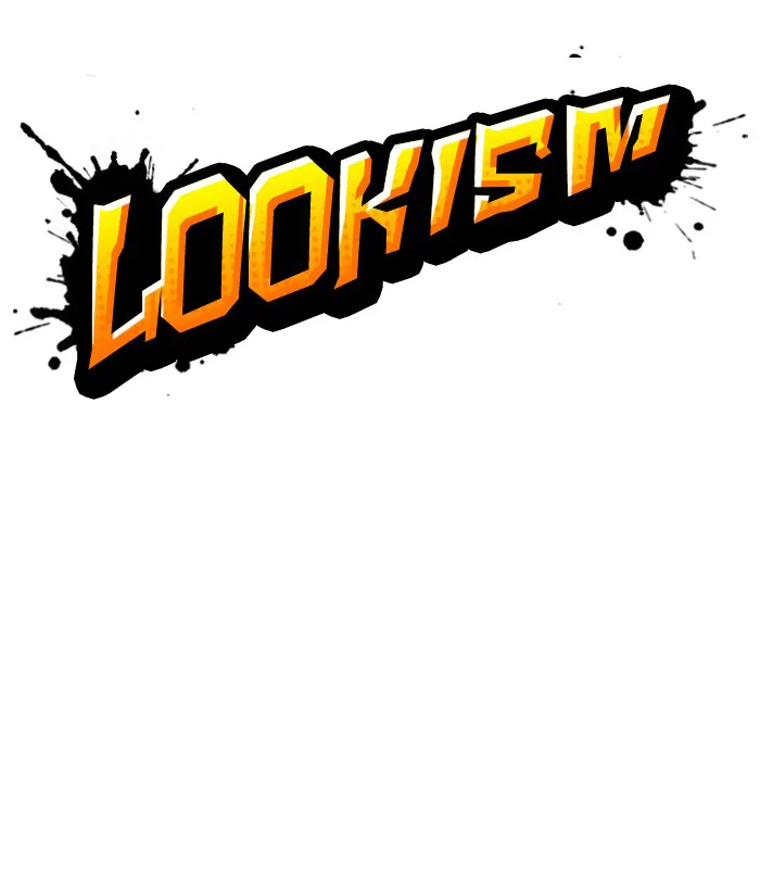 MDAxSk5OUjRZRkFHUFo0Vg.VN h3sdbSxHciHlPN2 5UNErwMZVlj2jc 2U4fPSXCU