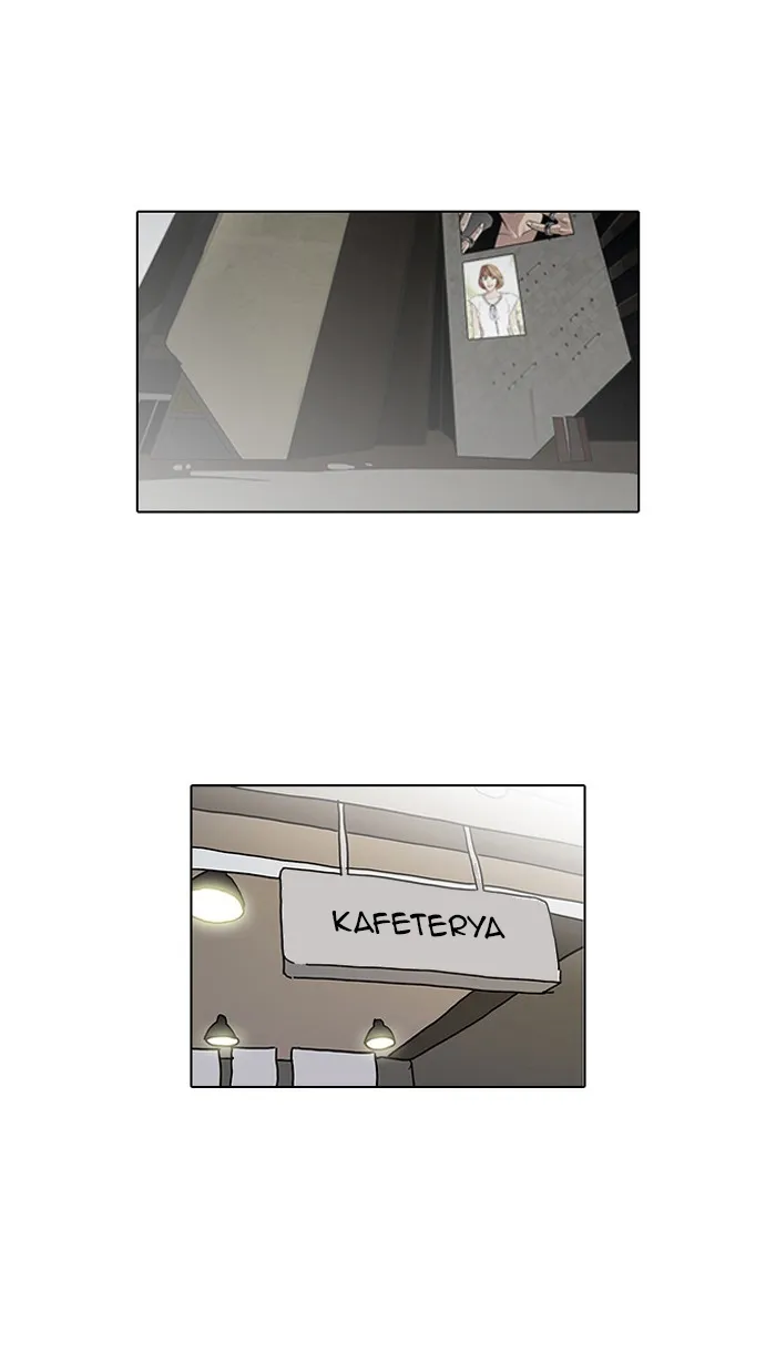 MDAxSk5OUjRZSDBERDNXRA.1cbqSx9Zhp8lRgGbVGTdbXL F4eR1bVSpI0 5MRLjLw