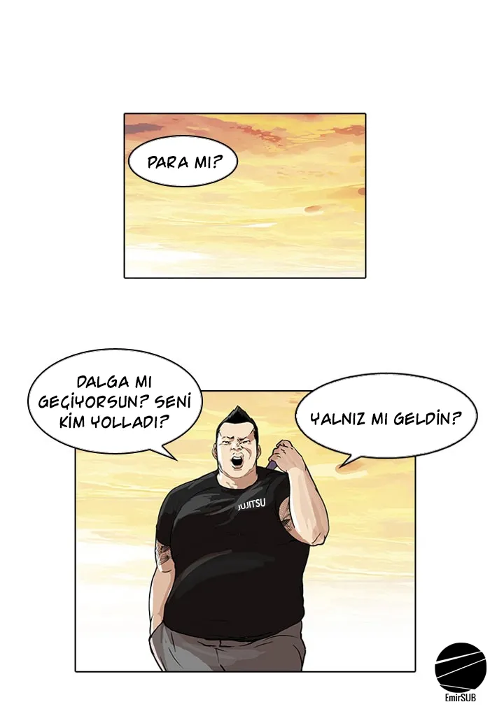 MDAxSk5OUjRZSDI3UlNRNA.zvgJuTIjs Lw5Ra8YZuRdvpil889oZgGDv3wA2Bhi 8