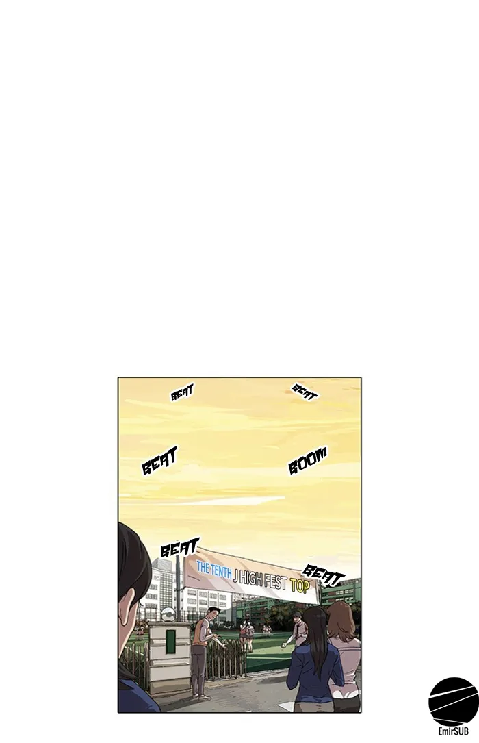 MDAxSk5OUjRZSjNHN0UyMg.Vm rDtC8g2MWX9OA6t 37SP9TctKi86GpjNSNdYqFLw