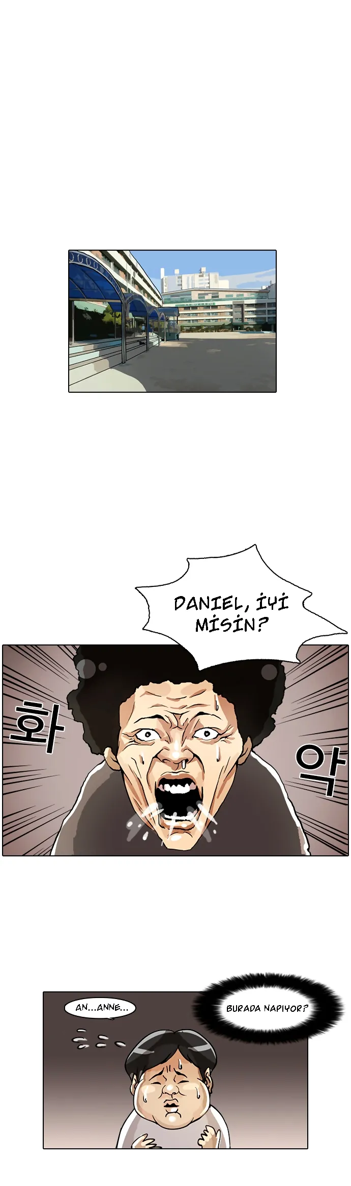 MDAxSk5OUjRZSjREN0dIQg.ZOUCrXLqEcSTGEfHrq2S n8563I5 5 DAPhI1NWdcgQ