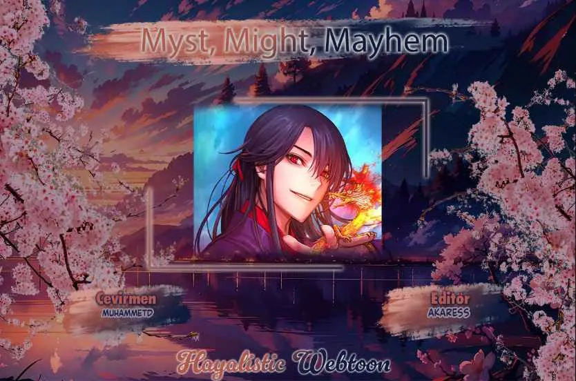 MDAxSk5OUjU1NlJBUTAySg.nIr lAR3wNDI1GyZXU50YDV84Tb4XtDj8nthR6IqbDo