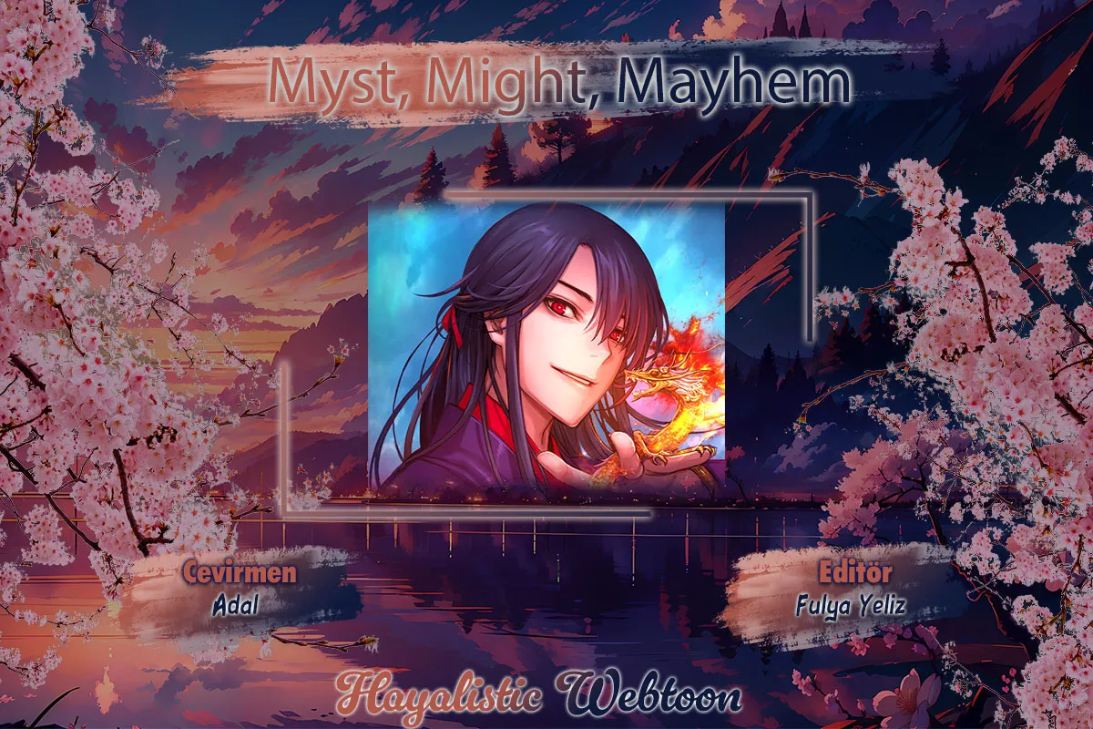 MDAxSk5OUjU1NlQxNVhSUg.JfTSvHS41tWeBCudb6AWPNMEvxx8