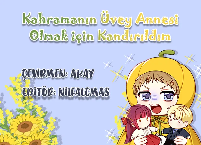 MDAxSk5OUjU5SkROMFJTRQ.xyzHDTFY2sxfdDTu1z1KE ytcGqW5p97ZXihoZdJ4Bjn46e8tdc 0MUUvaNgBXbyVE3P ipQY7 DYSnZRRZnBw