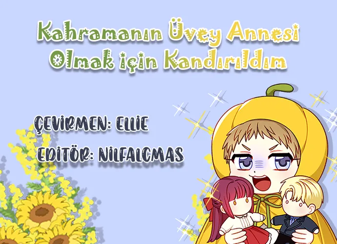 MDAxSk5OUjU5SkVOSFpIWQ.lo2cEqT5kP473FG fZIsburFbSq35AVEICkZDJ40EmvavbS6BhIWJMUFFlvt PScDoSVlaTHiPUSPyBeTAQSg