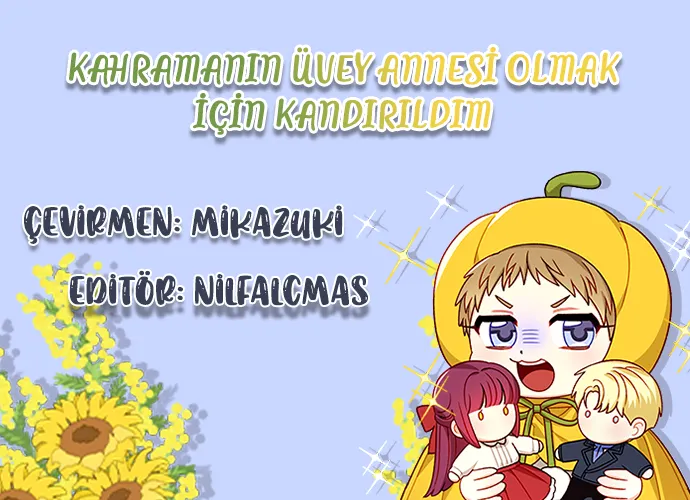 MDAxSk5OUjU5SkVWMDU1WQ.OrhX8URb OkvBSbHD6l6KtSKfbSTrZdaIXbJ2YhRFPoSsxO2HkV7