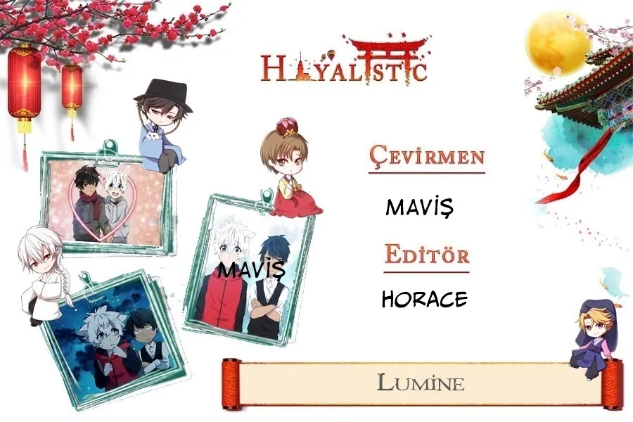 MDAxSk5OUjU5WUY2Nks0Rw.gHYWC pZYQo3nok1XWtUzOJXah3GVZOPT3Z6fQAdD4c