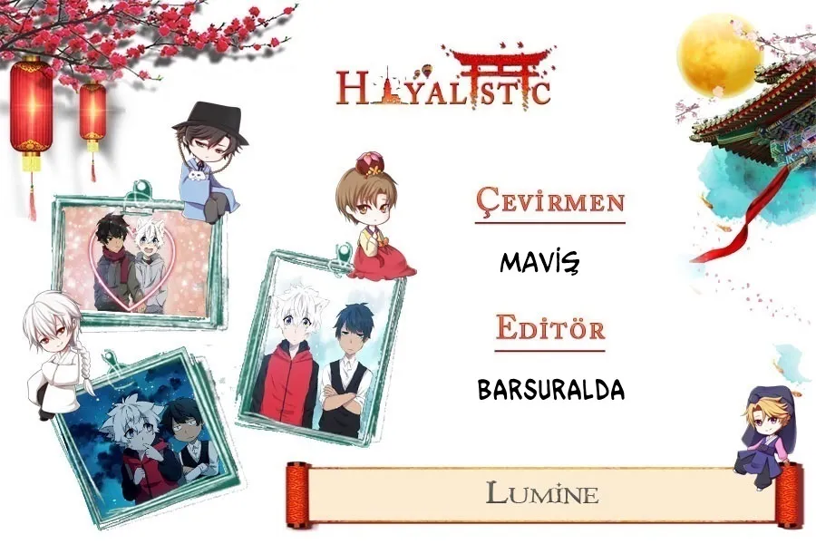 MDAxSk5OUjU5WUZHWUg4Ug.jv5IlUOIFFCN HPpszFwlRswf pqjWXninQhFk3jcS8