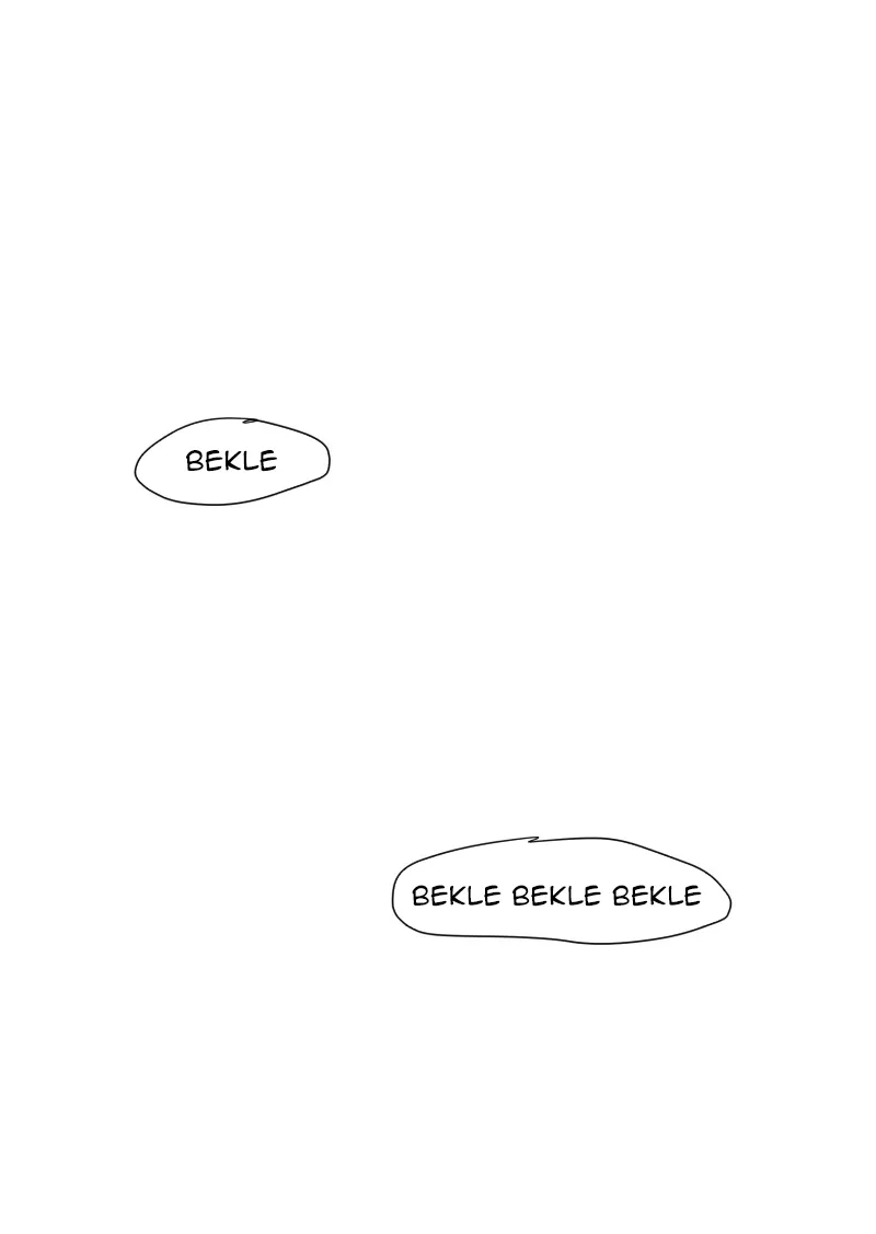MDAxSk5OUjVBMTBBWktLNQ. bgtDgrf7U68nFuKAKu k nucZeSN3gjXE0pJeDcLJQ