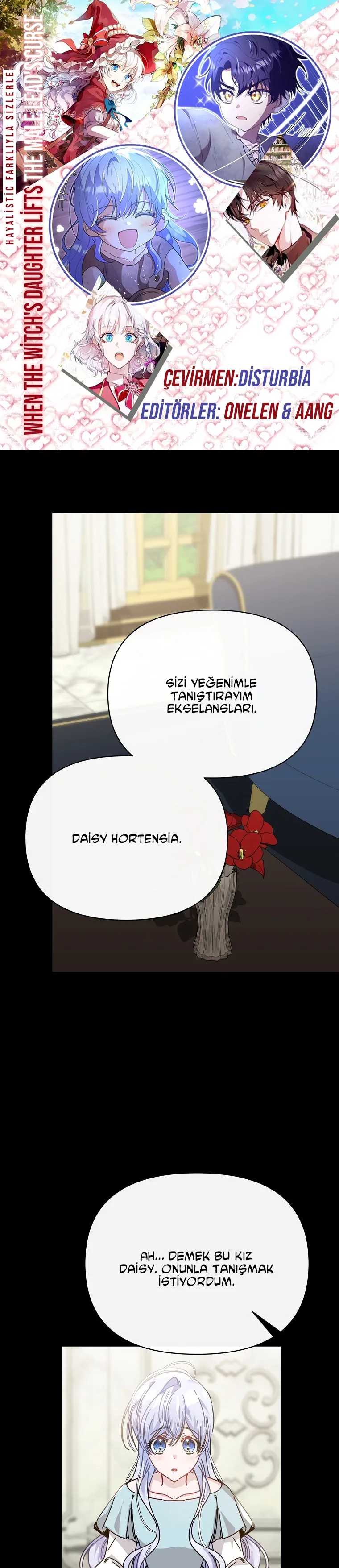 MDAxSk5OUjVCRDJSVktNWA.rSjxIyXwdWK1lq3HAiXiu