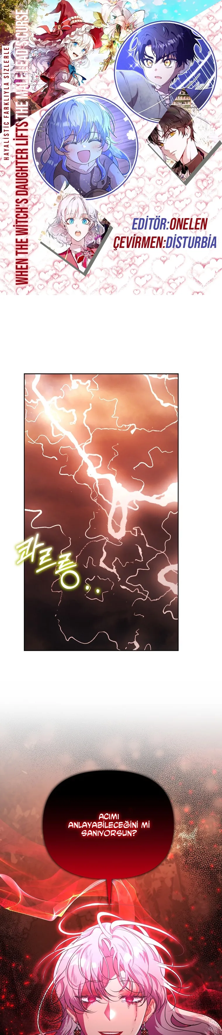 MDAxSk5OUjVCRDQ4RjJXSw.Gje7AyxpihMP12dHthFhwlJMLTy61IHY i 9ySIC3geu7qEFALuQUTbYTo53uVg