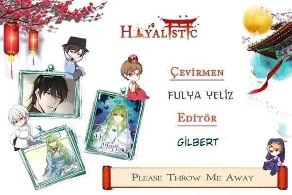 MDAxSk5OUjVCSllDSFE4MQ.MPkMbgr6NCAtKt6LzxAtnHN0ucy sye1haezS9aXl8