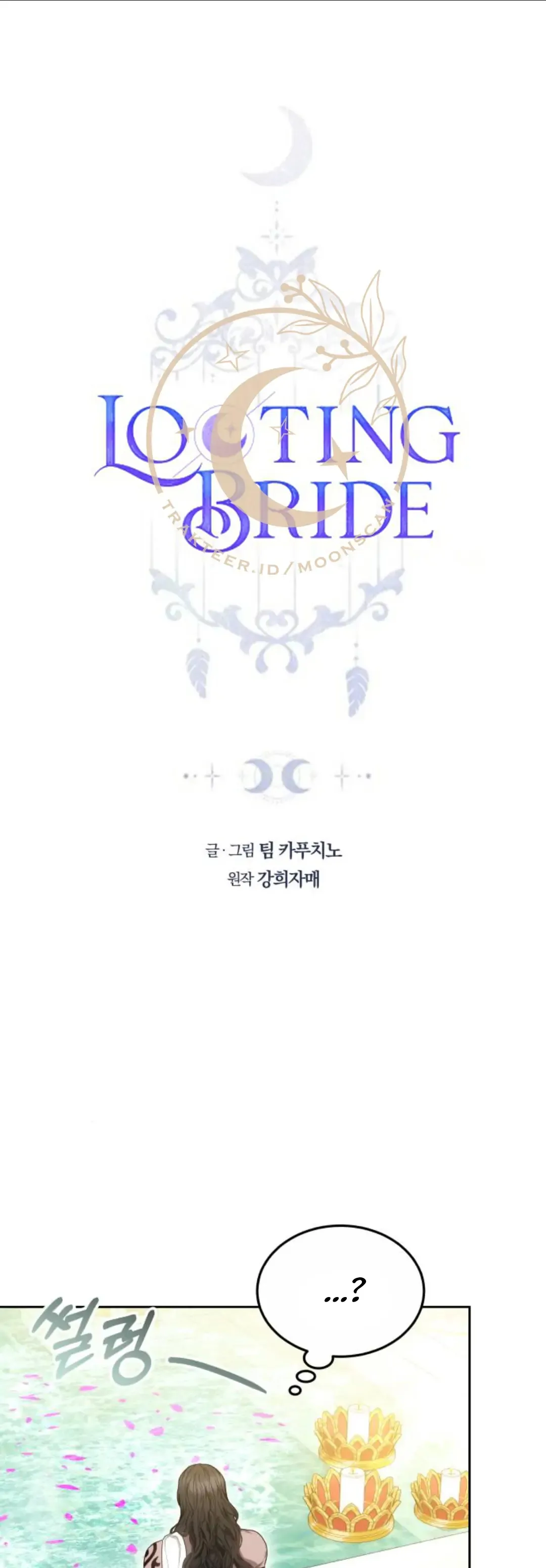 MDAxSk5OUjVGOFE2QlkxMQ.0X6H3Ct01sdD DN km g3noULKT39K hhT5i34EQdc