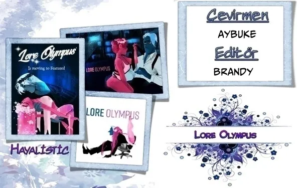 MDAxSk5OUjVSOEZBMldIVA.czorNnd5B2dWjZPEQNcDazifb l6tsogtL7S1OB6GUI