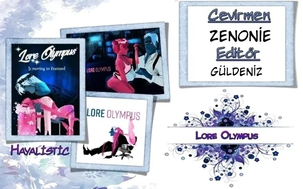 MDAxSk5OUjVSOU1FQ1NWSA.hHnNe 9QUyKuYNbo ZejnZ3VabnUndOzOcmY8zGZGY0