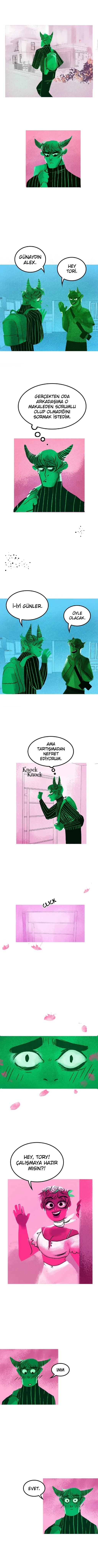 MDAxSk5OUjVSQkVaWUZRNQ.qNCjhj1ERYRZc2A65XjkhZw