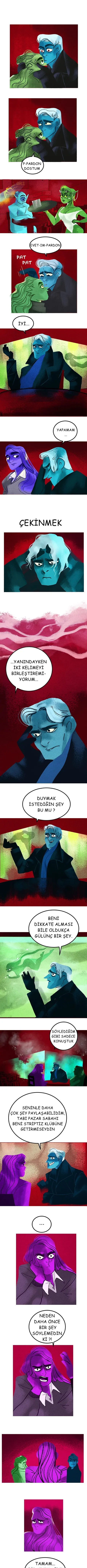 MDAxSk5OUjVSQkY4MjNESw.5TKEwTY8LF4dNJJNiFhjJ6DP713nCR