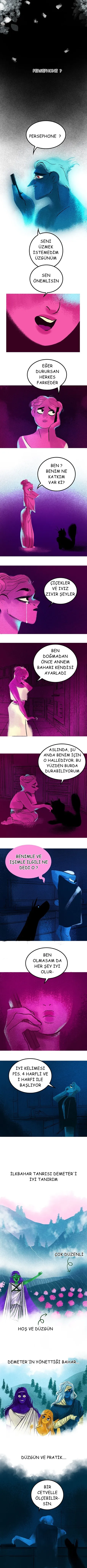 MDAxSk5OUjVSQkYxUzVGUQ.bVkCYKZ pzP5mS3Sgp46R9b2pwUaYpyUwluW