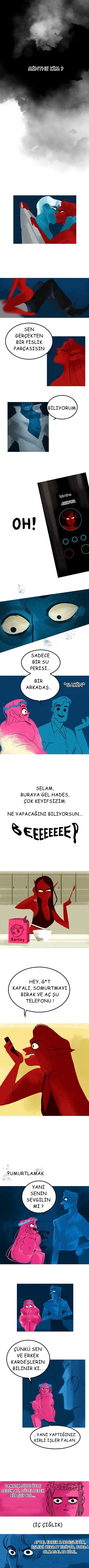 MDAxSk5OUjVSQkdOOThKTQ.8AmGePnabH9xfhQfnirSqIjNWOs0Wp9j HMipbJCoaA