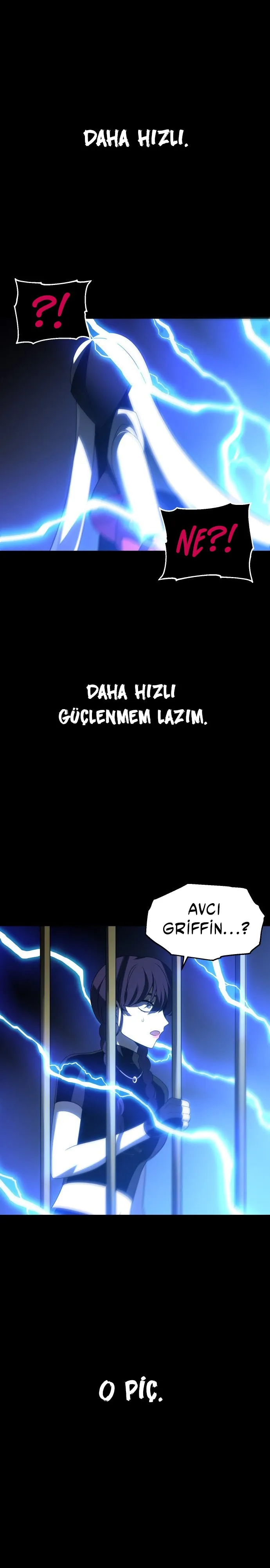 MDAxSk5OUjY0TUtBNzhTRA.6SuKHKF 2h8SSplSnYWGCtiDZ0j