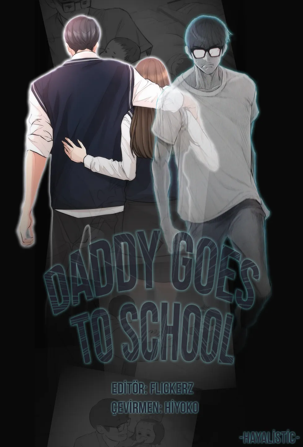 MDAxSk5OUjY4SDBHR0NHSg.Yoq C7D6eOhGO9Ty