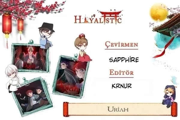 MDAxSk5OUjY4UVhNUUUzMQ.kbxCAMsbinLo3HXIE4Mu3vYFBHmbtV YjyLWo PjrJs