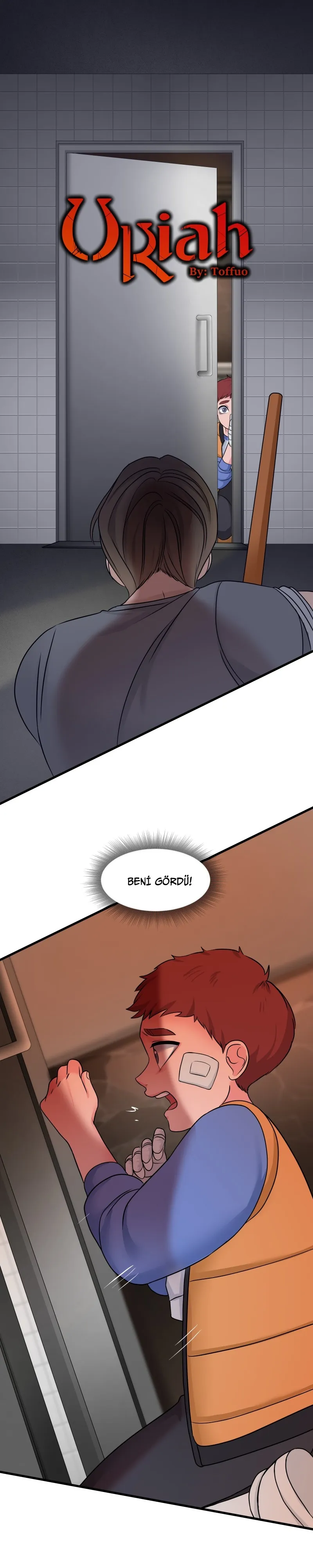 MDAxSk5OUjY4UVhTSDdZVg.6evTQh8JKgsu