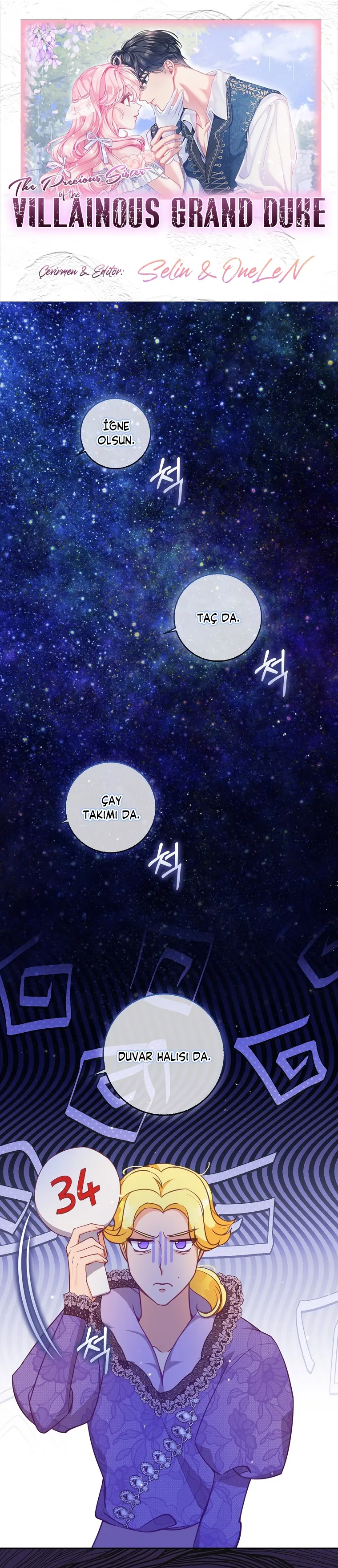 MDAxSk5OUjYxR0RBM0oyNg.YIHzTp3 kMMkcv0