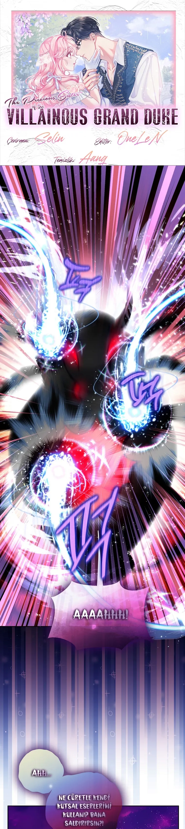 MDAxSk5OUjYxR0U2RjNRUQ.y fcOF2giruK2cTvCWEeAWQhzqUt6w Vra68buqLnqGJmPOk5GvAMvVScOoyRT T