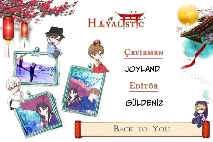 MDAxSk5OUjYxSDZDNzlaVA.m ySXtCU5N WDe zaA5R4sLjEUynejHGc 1LYtBQB0k