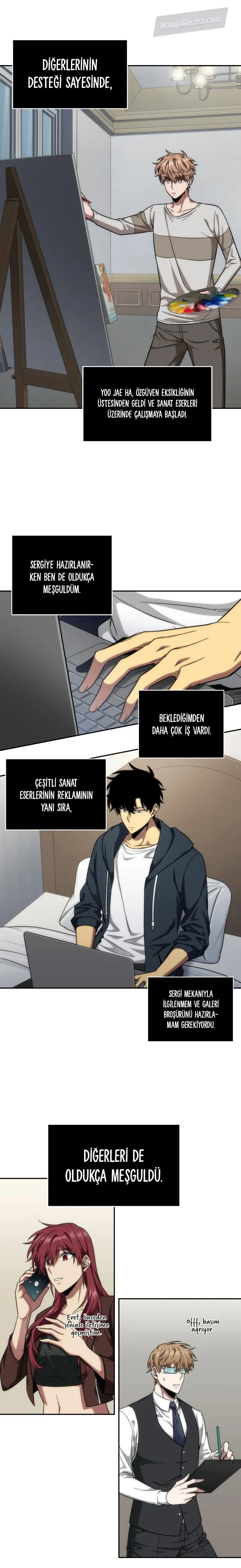 MDAxSk5OUjYySkVSWktNMg.2mXAYv4KAtVq