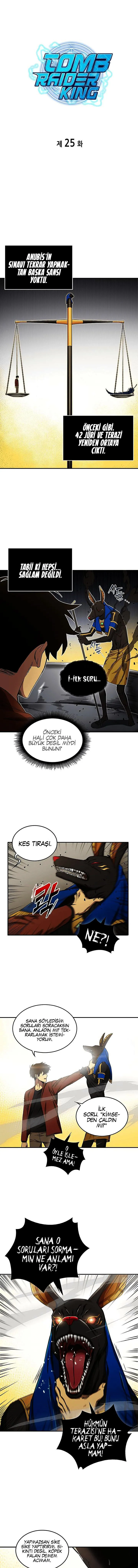 MDAxSk5OUjYyTjU3NlgxNA.ISxbSPwAfKg5cz1Y1p nfDzULSJo4Wmm