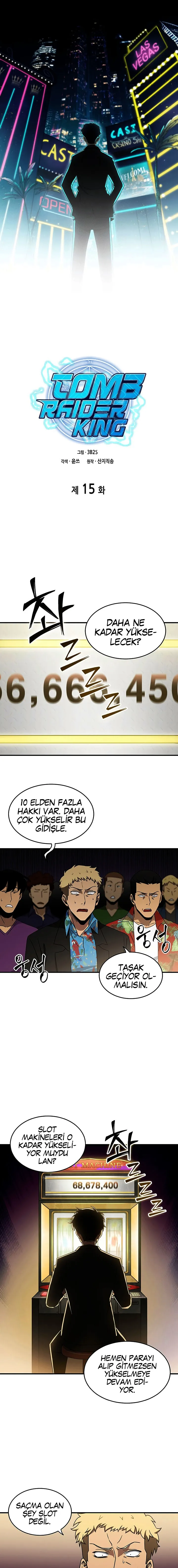 MDAxSk5OUjYyTjVZN1lRQw.EjPh2JBsNee1Jj Y