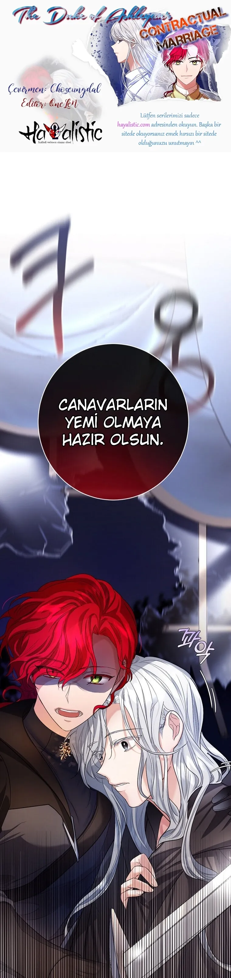 MDAxSk5OUjc1WjlaRFBRNw.hHe 2CEXz5mep39Fjkva2Ij6SsRPfKyzqAL4XCf7c0SzqiHWCbcTmQhLcf10ryzwTtk6CabpQupU jNPgVXnUg