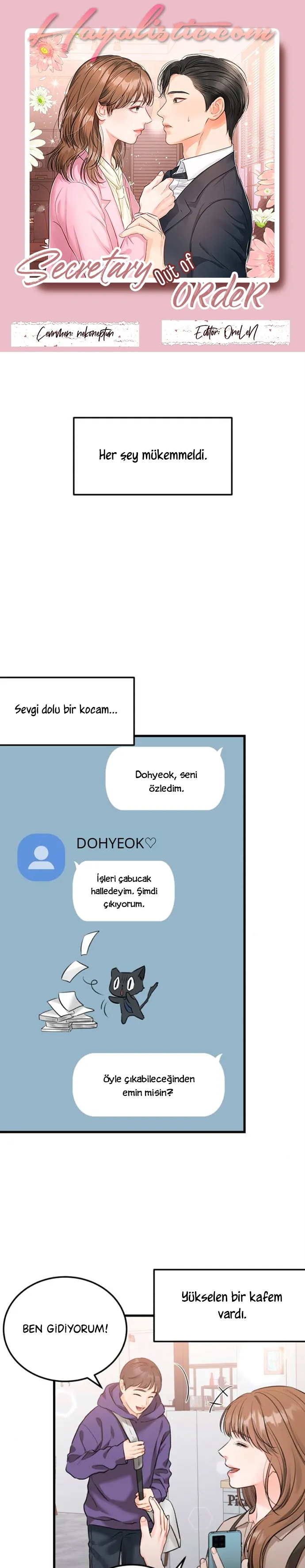 MDAxSk5OUjc5NjE3UjhLQg.RvncSXIGZ4ZBBAWaM8yA2LY1E6FWjgeCN