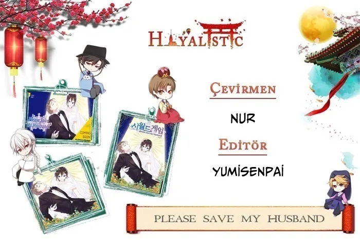 MDAxSk5OUjc5QzNQVEI0Ug.AZFUUvzse03A1RyMI9OyhDHgwm 5 xBsIbsEvWSlvKM5q