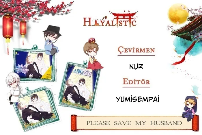 MDAxSk5OUjc5QzNTSFhHOA.Luwvom NeYpRJTG6n5oVBruaDlQlj5jXGemX
