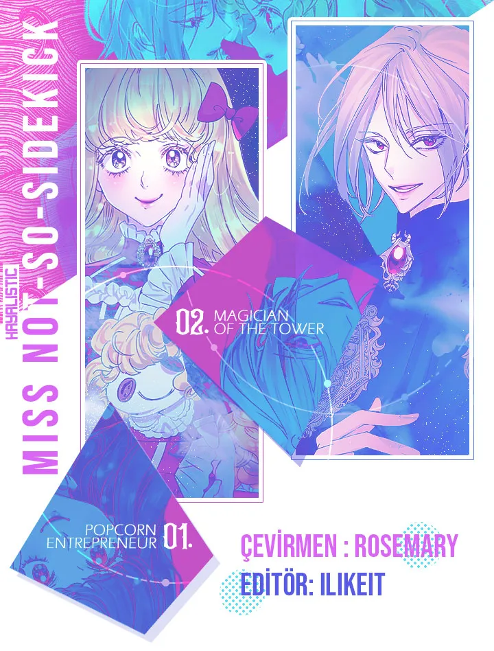 MDAxSk5OUjc5WVIzRFNENQ.rSOVIL4c4bbs2gGr5G O2BoRmHGGOIWMiCcesSt6j Q
