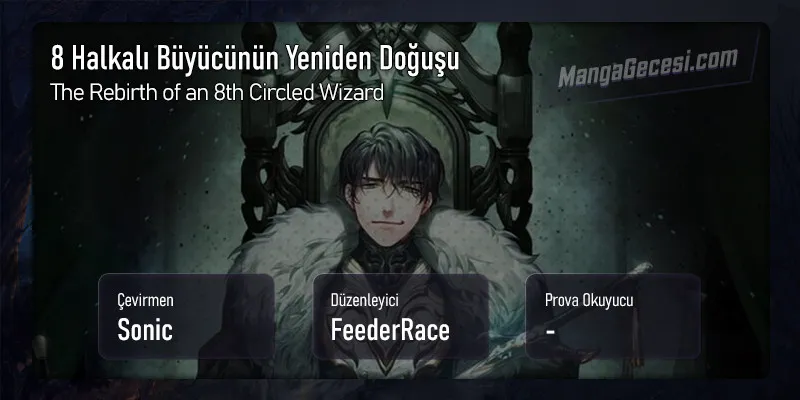 MDAxSk5OUjcyNVc1QjU4TQ.bi ZgKL9fSC3hndoLc3lyr4qfgKSSCRHban7 u64lD6t VA4y9PfBs2d72bKGznt