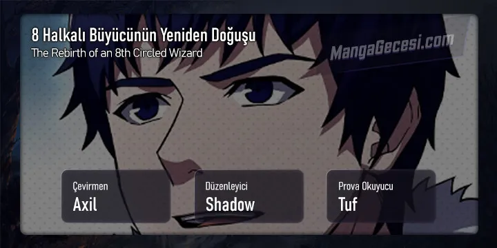 MDAxSk5OUjcyNVlTVDA1SA.6HcAThQQskBsRkCnt wMDVWproi5gedGAy2lW97KLQTv8EhWPjTNpeb BmhqGiNc