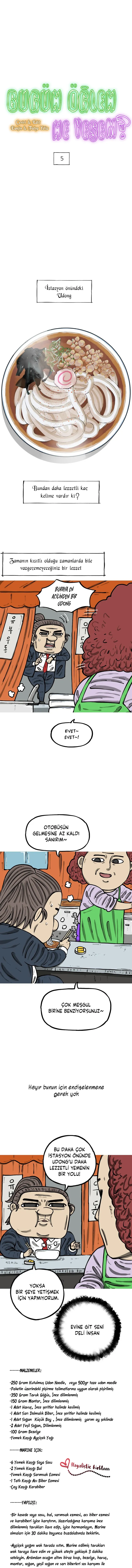 MDAxSk5OUjcyRVNWTUtESw.y teoHgl67LVijHHb