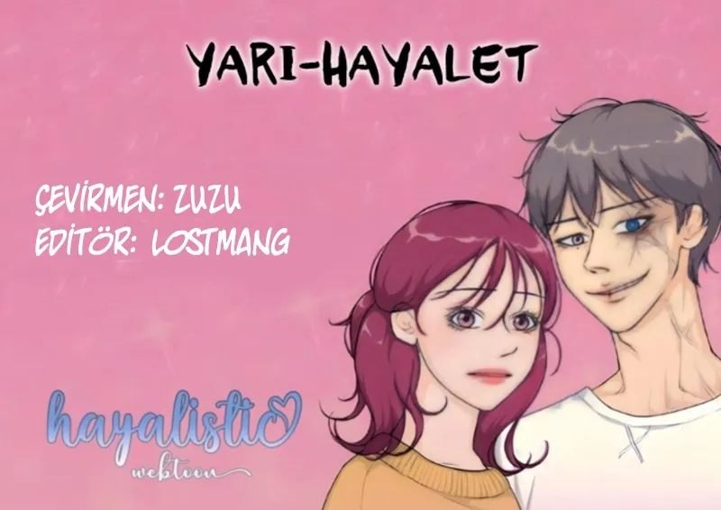 MDAxSk5OUjczS1hZOTZRMA.tpBCAdkaf4 0hK0 YsiK0an0sEea PYL5sOjfkf4T70