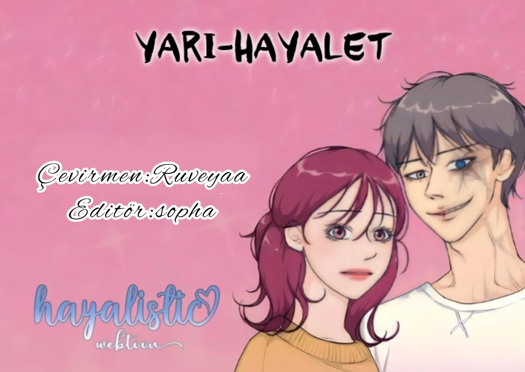 MDAxSk5OUjczS1lDUEJCRQ.I hpv4 h8v5iEXA9kRpVEgeBUE yWzDdilSGz9YoAyA