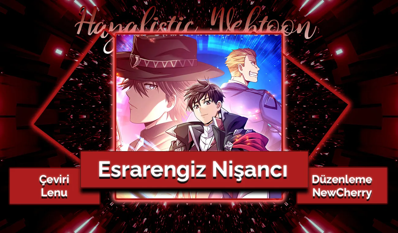 MDAxSk5OUjczTUJIMU1aNw.DICFmmQNoZnpIBVIGbGQfrNfCeuEI6ZRUT8 gyqSAdM