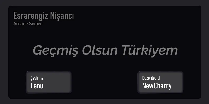 MDAxSk5OUjczTUJXSEMyNw.jEoGR2a1reJqo