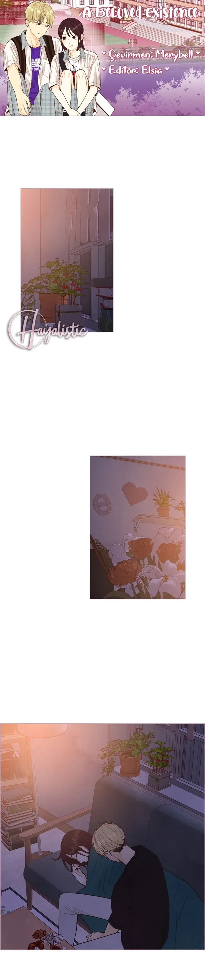 MDAxSk5OUjdCVldYUjFCQg.zXxQU3vCxfLRWJe