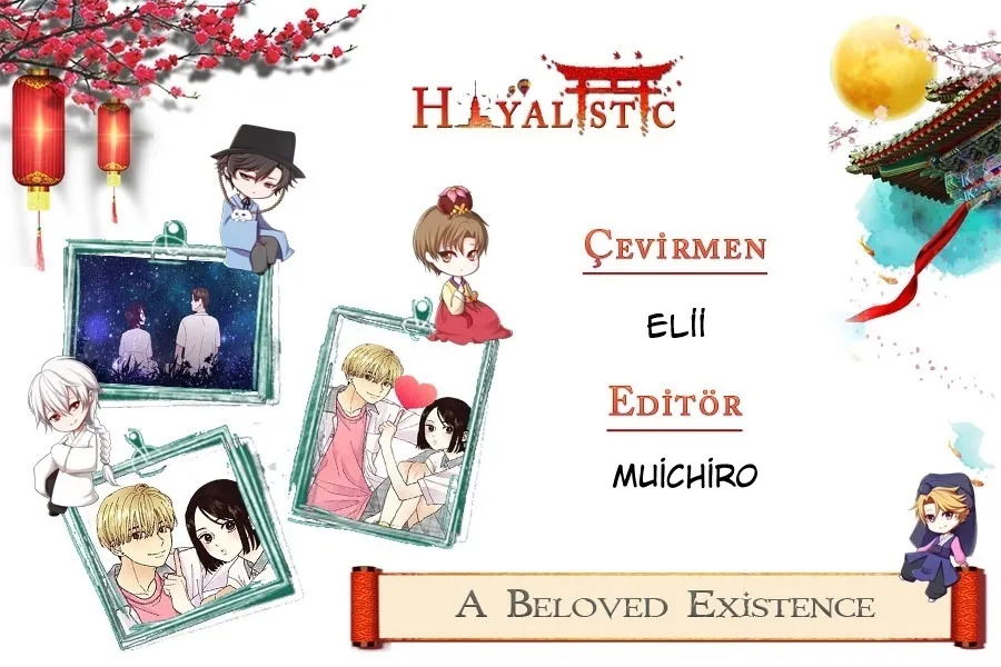 MDAxSk5OUjdCVllLUkhNUg.Ofmyg FK2 5FdNaW ot4eHJZwHCGt1mXOfcpssoOp1o