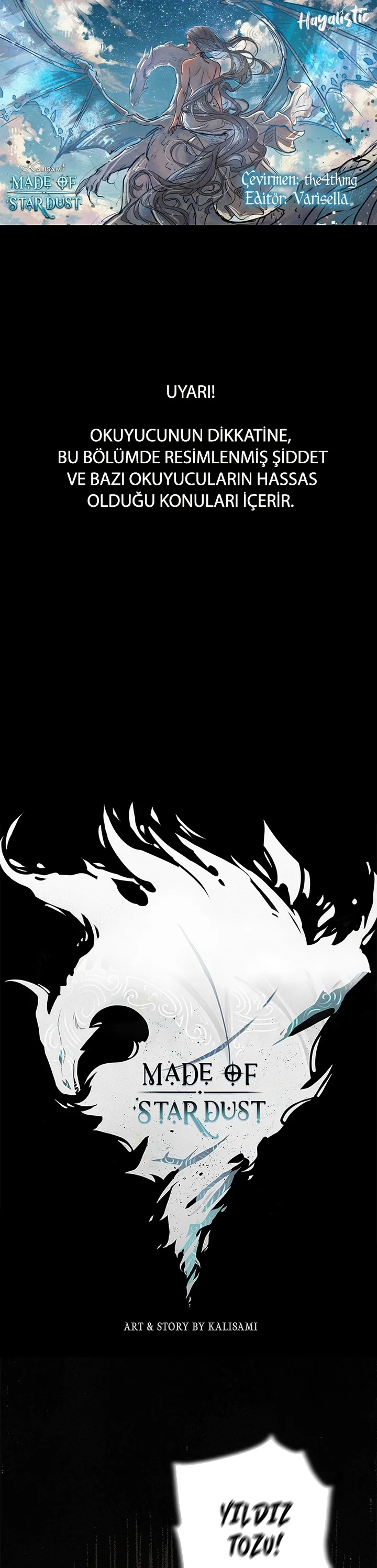MDAxSk5OUjdDOTFXWTBLNw.ff1 7EqBXLXZt8kYkVMYa8d0bz5bFnpIFxI0S DwhUg