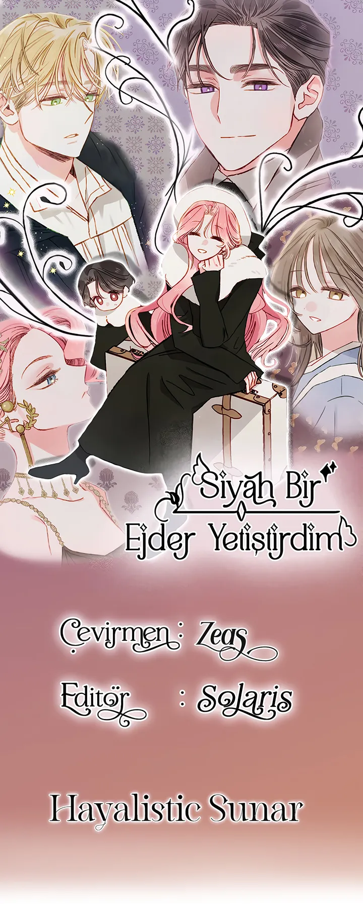 MDAxSk5OUjdFM0ZCNUdDMA.MWJE1UN0ApFBa ihnOWbRyhgGOf5BcvkCwrS155gYDxIB3AlHRh4KGU775VaK jE